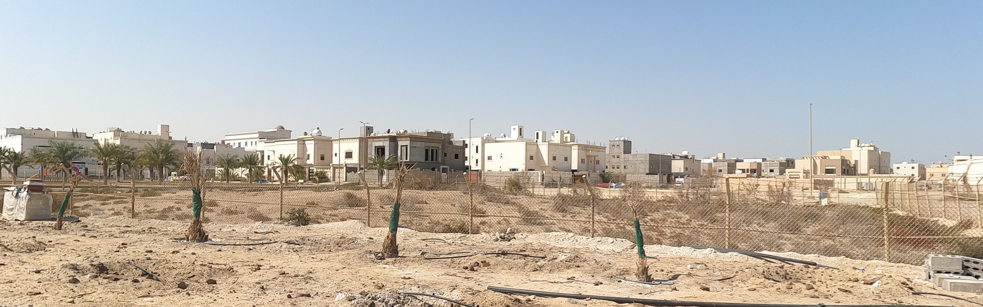 آثار الرفيعة