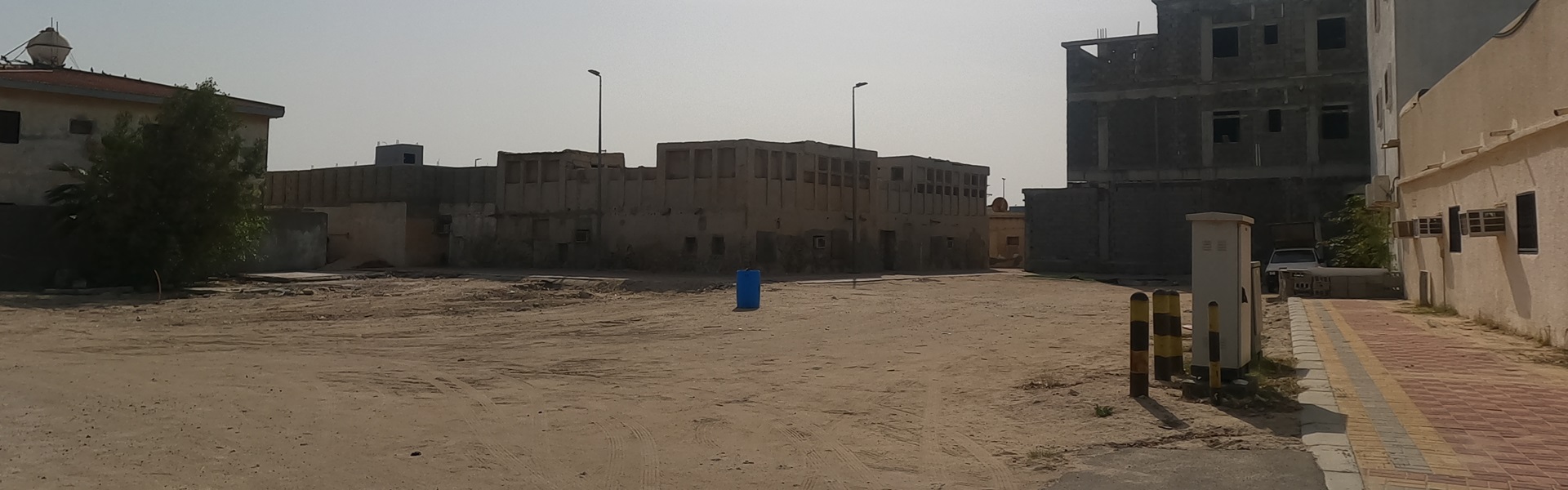 Image Alt