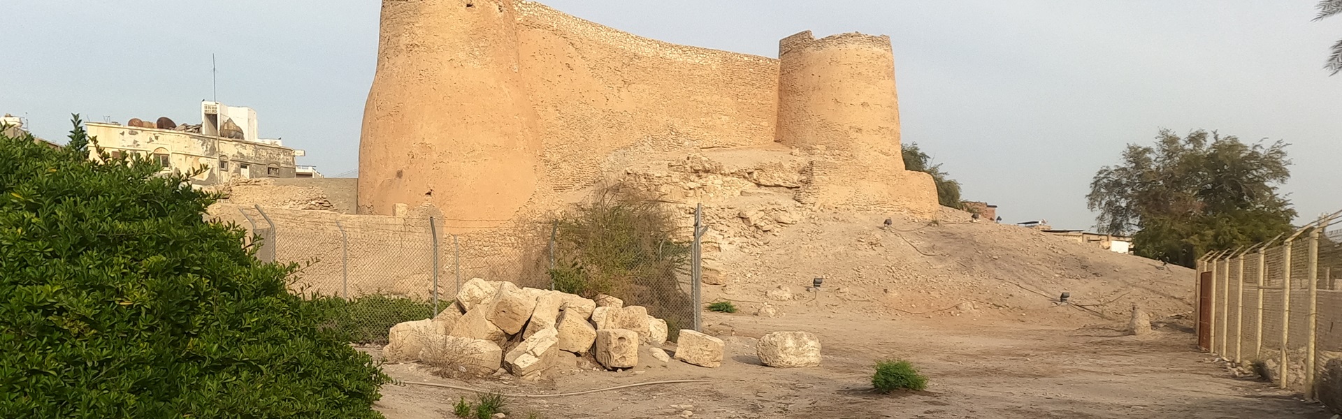 عسن أعوينه وهرهر