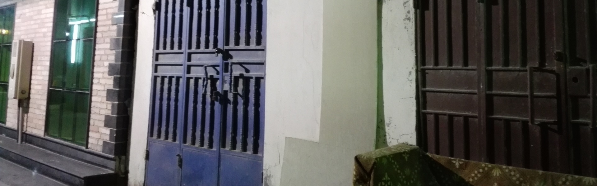 Image Alt
