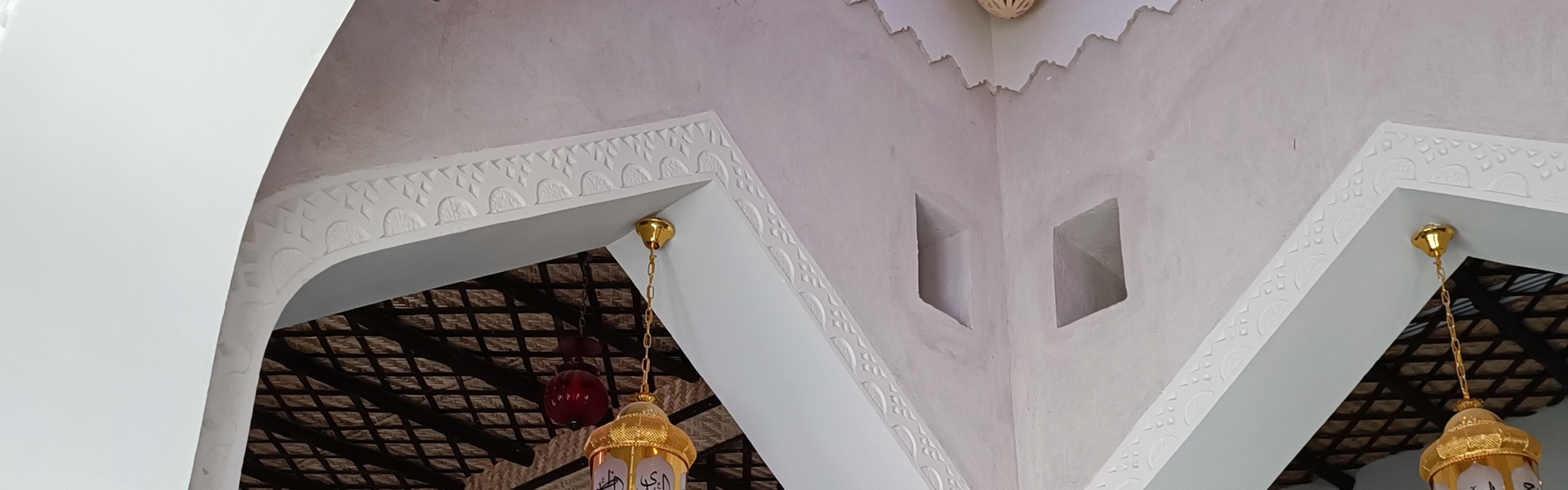 مسجد ابو عزيز