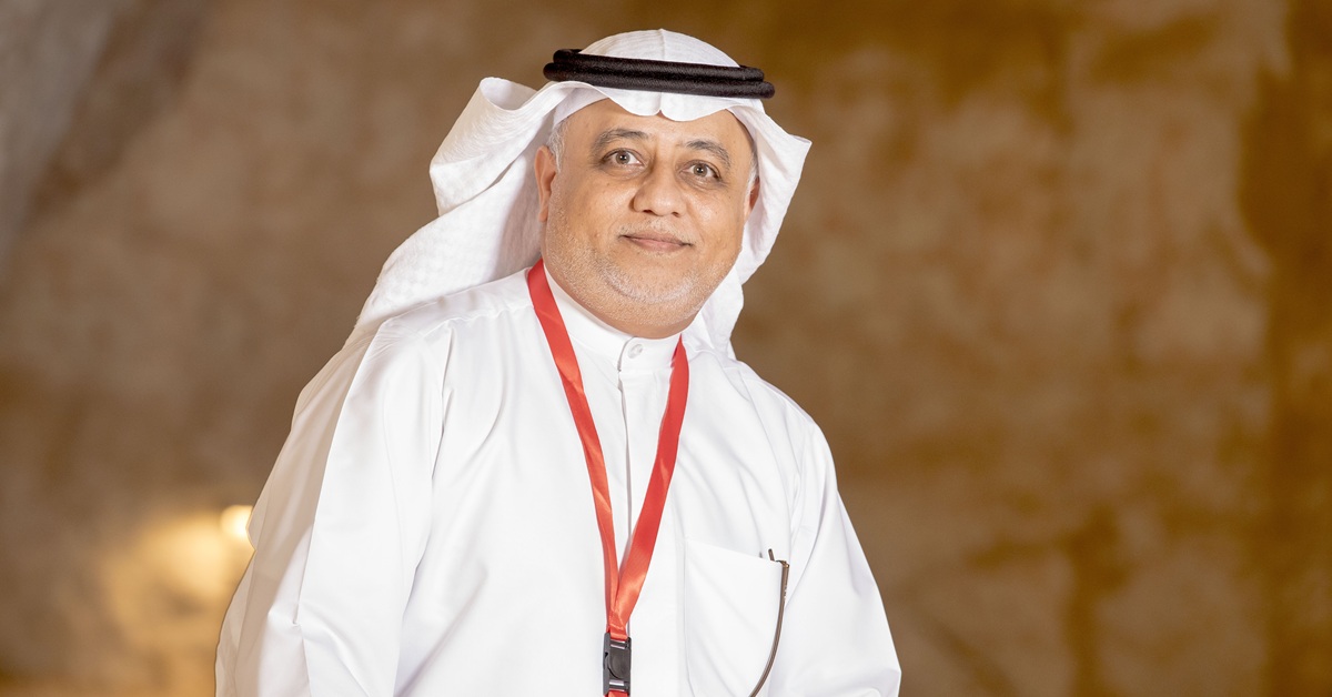 tawfeq jabal 1200x628